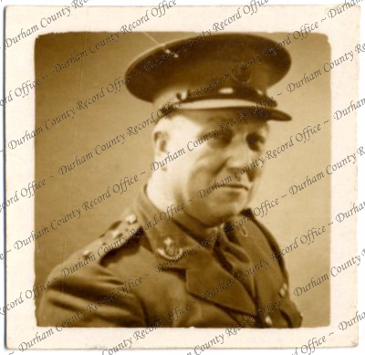 ref: D/DLI 7/558/180(26)