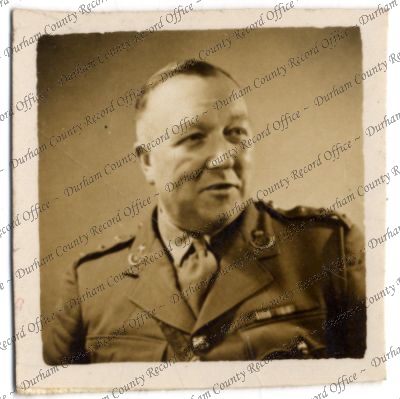 ref: D/DLI 7/558/180(27)