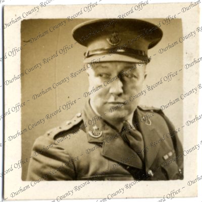 ref: D/DLI 7/558/180(28)