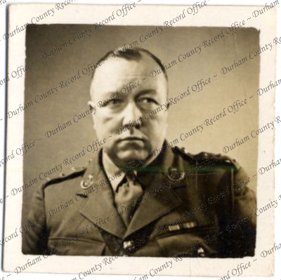 ref: D/DLI 7/558/180(29)