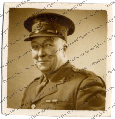 ref: D/DLI 7/558/180(30)