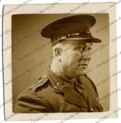 ref: D/DLI 7/558/180(31)