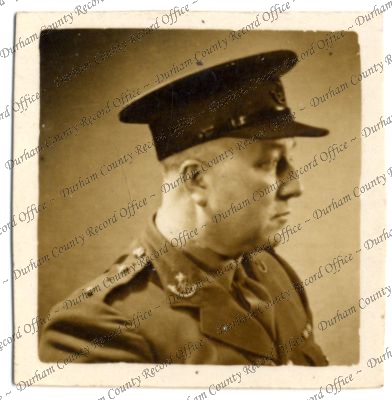 ref: D/DLI 7/558/180(32)