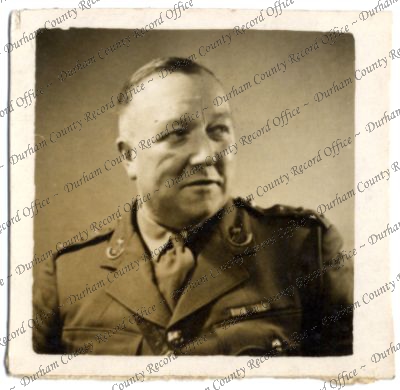 ref: D/DLI 7/558/180(33)