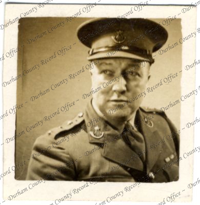 ref: D/DLI 7/558/180(34)