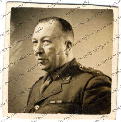 ref: D/DLI 7/558/180(35)