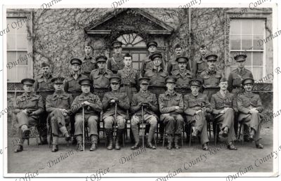 ref: D/DLI 7/558/181