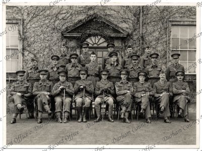 ref: D/DLI 7/558/182