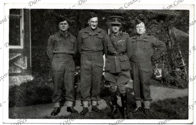 ref: D/DLI 7/558/183