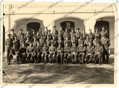 ref: D/DLI 7/558/184