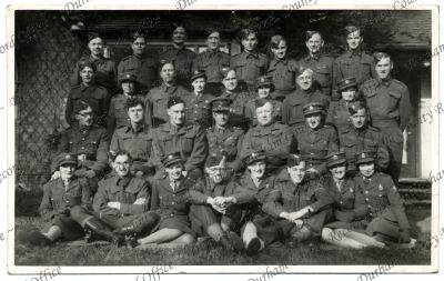 ref: D/DLI 7/558/185