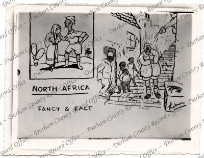 ref: D/DLI 7/558/186