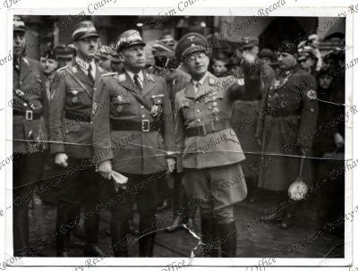 ref: D/DLI 7/558/187