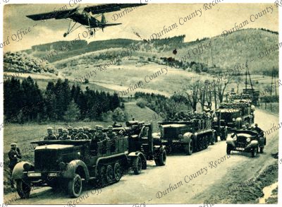 ref: D/DLI 7/558/188