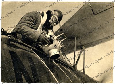 ref: D/DLI 7/558/189