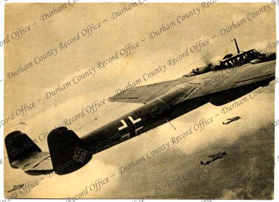 ref: D/DLI 7/558/189A