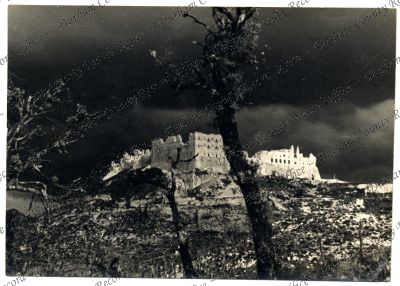 ref: D/DLI 7/558/190