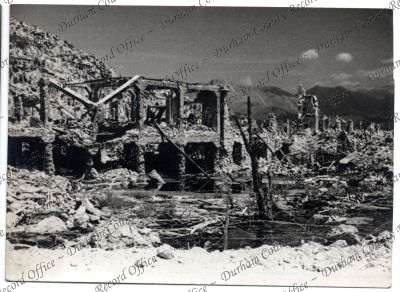 ref: D/DLI 7/558/191