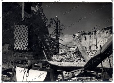 ref: D/DLI 7/558/192