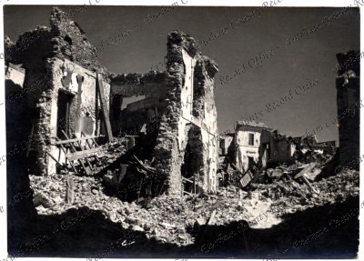 ref: D/DLI 7/558/193