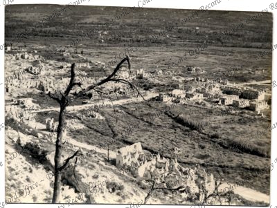 ref: D/DLI 7/558/194