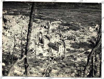 ref: D/DLI 7/558/195