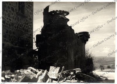 ref: D/DLI 7/558/198