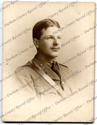 ref: D/DLI 7/560/12A