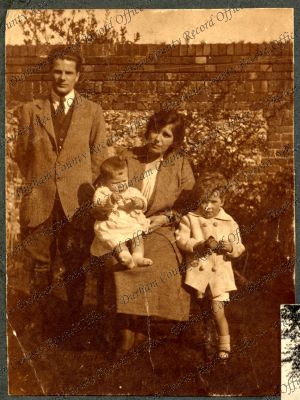 ref: D/DLI 7/560/13(1)