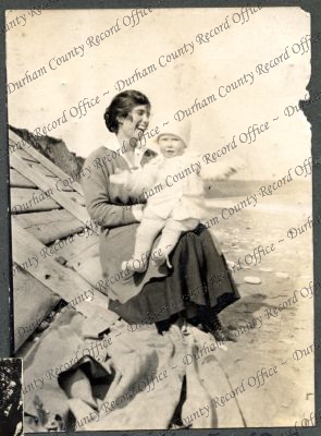 ref: D/DLI 7/560/13(2)