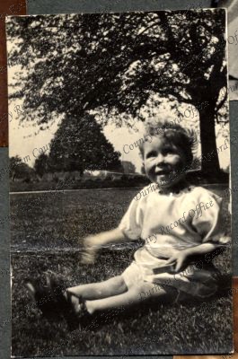 ref: D/DLI 7/560/13(3)