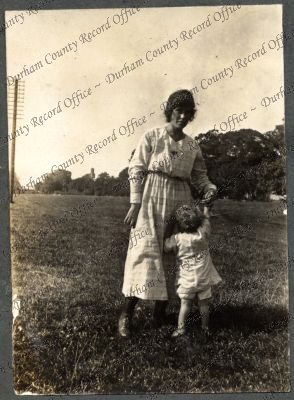 ref: D/DLI 7/560/13(4)