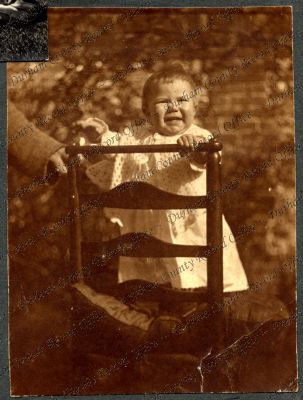 ref: D/DLI 7/560/13(5)