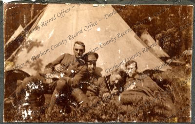 ref: D/DLI 7/560/13(6)