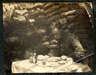 ref: D/DLI 7/560/13(7)