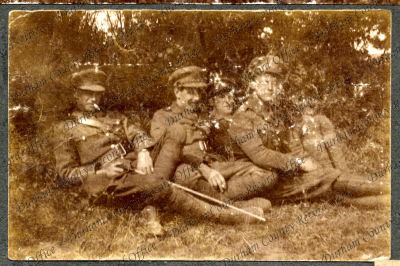 ref: D/DLI 7/560/13(8)