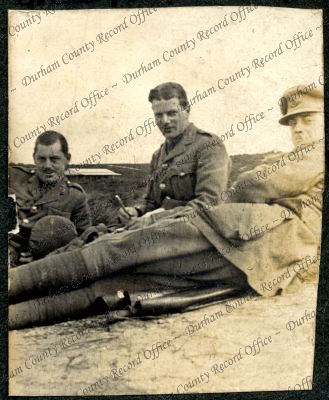 ref: D/DLI 7/560/13(9)