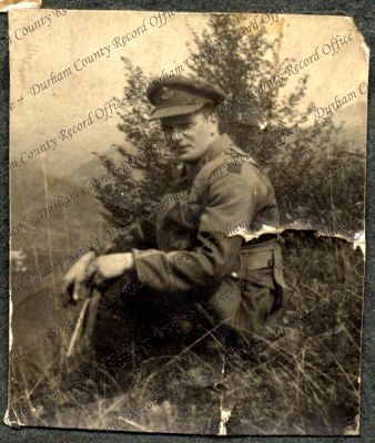 ref: D/DLI 7/560/13(10)