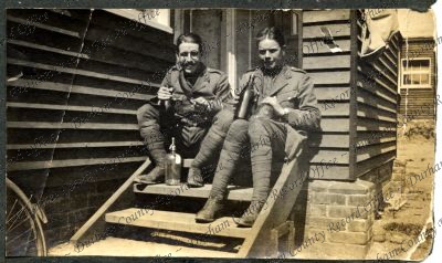 ref: D/DLI 7/560/13(12)