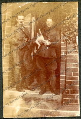 ref: D/DLI 7/560/13(13)