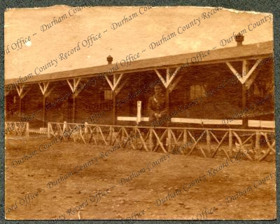 ref: D/DLI 7/560/13(14)