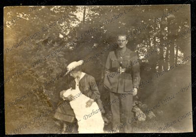 ref: D/DLI 7/560/13(15)