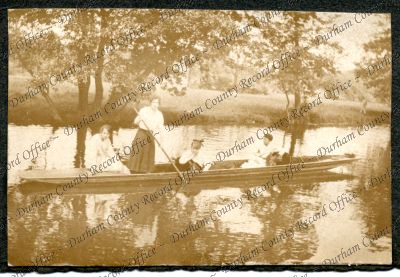 ref: D/DLI 7/560/13(16)