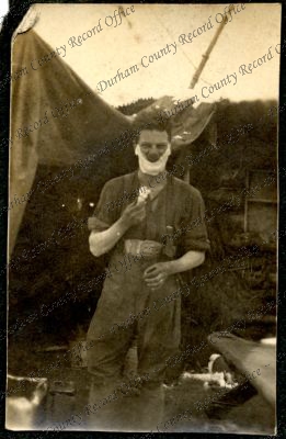 ref: D/DLI 7/560/13(17)