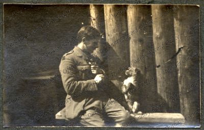 ref: D/DLI 7/560/13(18)