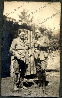 ref: D/DLI 7/560/13(19)