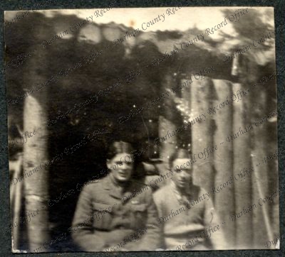 ref: D/DLI 7/560/13(20)