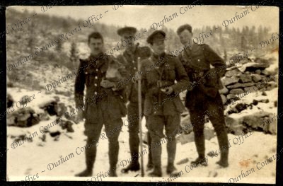 ref: D/DLI 7/560/13(21)