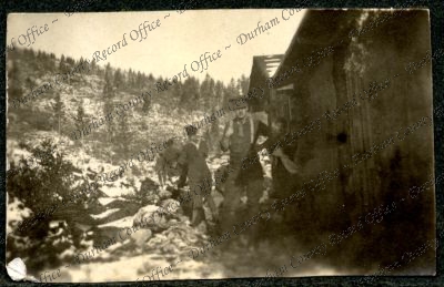 ref: D/DLI 7/560/13(22)