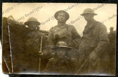 ref: D/DLI 7/560/13(23)